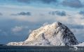 Fotoreise Lofoten 031