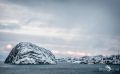 Fotoreise Lofoten 032