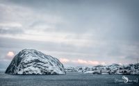 Fotoreise Lofoten 032