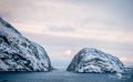 Fotoreise Lofoten 033