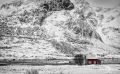 Fotoreise Lofoten 037