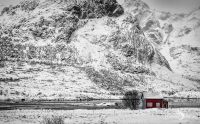 Fotoreise Lofoten 037
