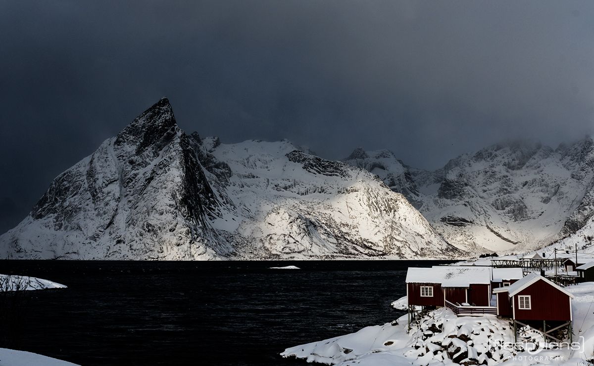 Fotoreise Lofoten 044
