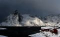 Fotoreise Lofoten 044