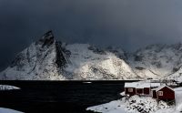 Fotoreise Lofoten 044