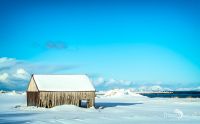 Fotoreise Lofoten 045