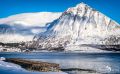 Fotoreise Lofoten 046