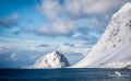 Fotoreise Lofoten 048