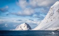 Fotoreise Lofoten 048
