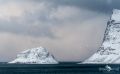 Fotoreise Lofoten 049
