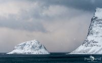 Fotoreise Lofoten 049