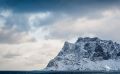 Fotoreise Lofoten 051