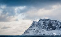 Fotoreise Lofoten 051