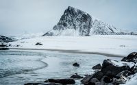 Fotoreise Lofoten 052