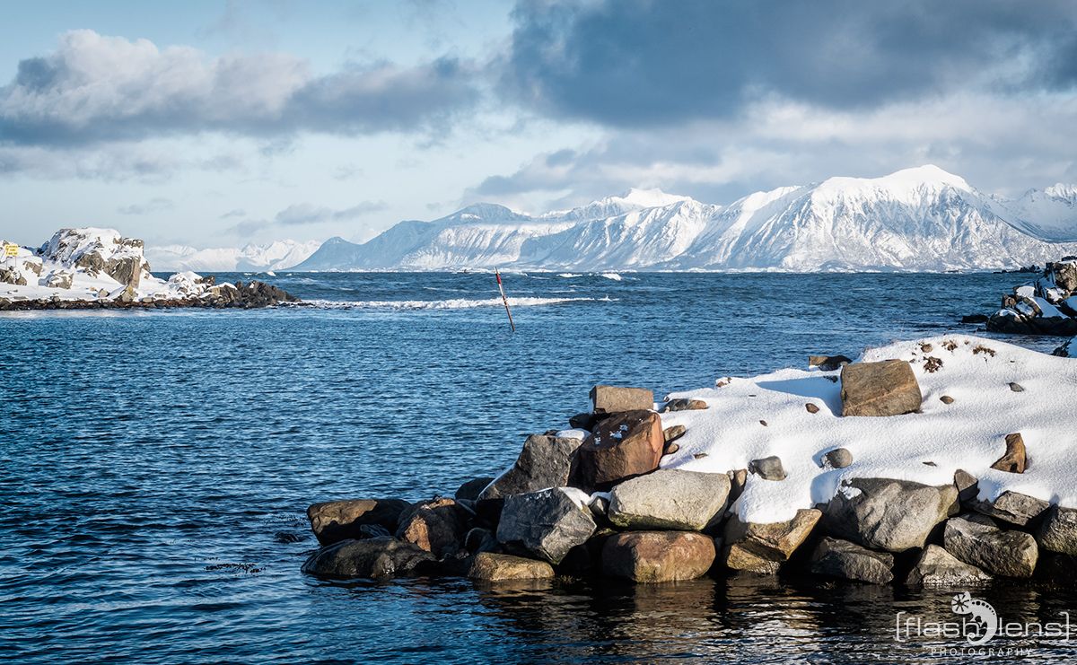 Fotoreise Lofoten 053