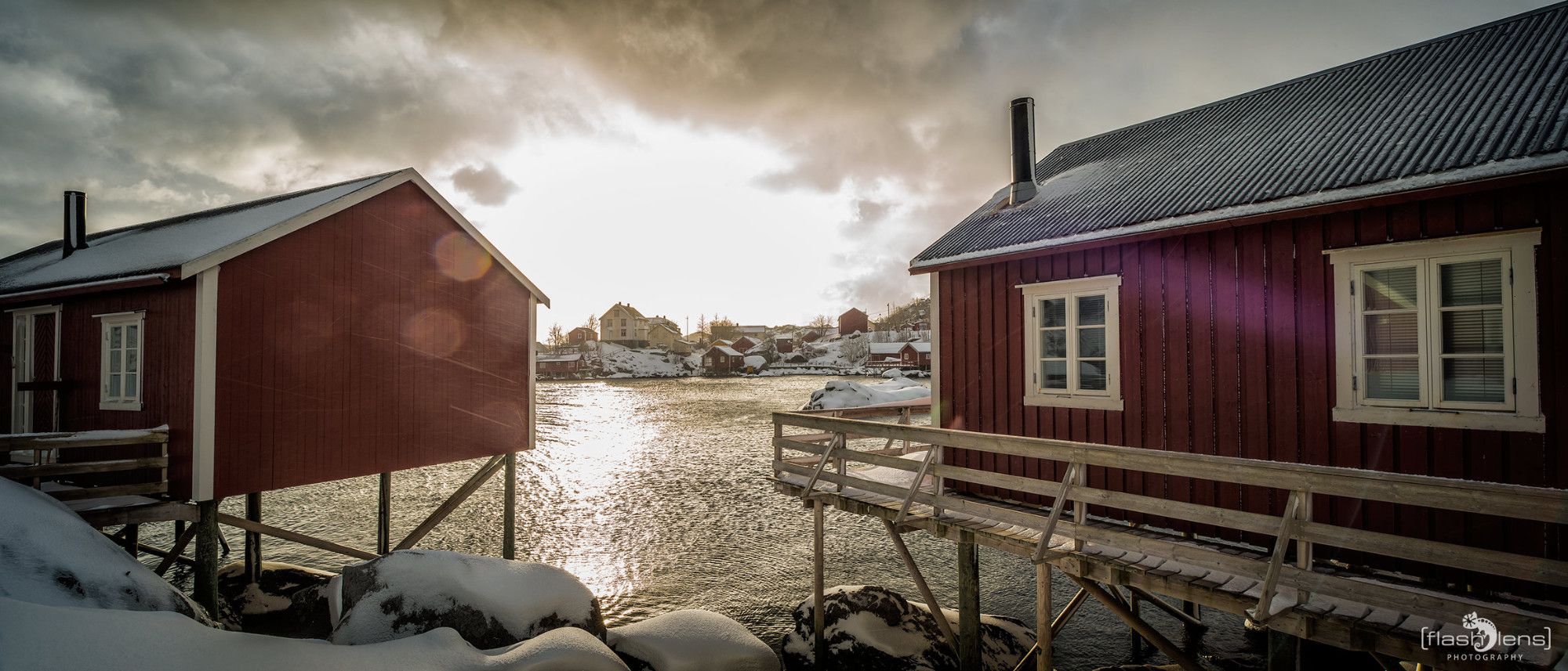 Fotoreise Lofoten 056