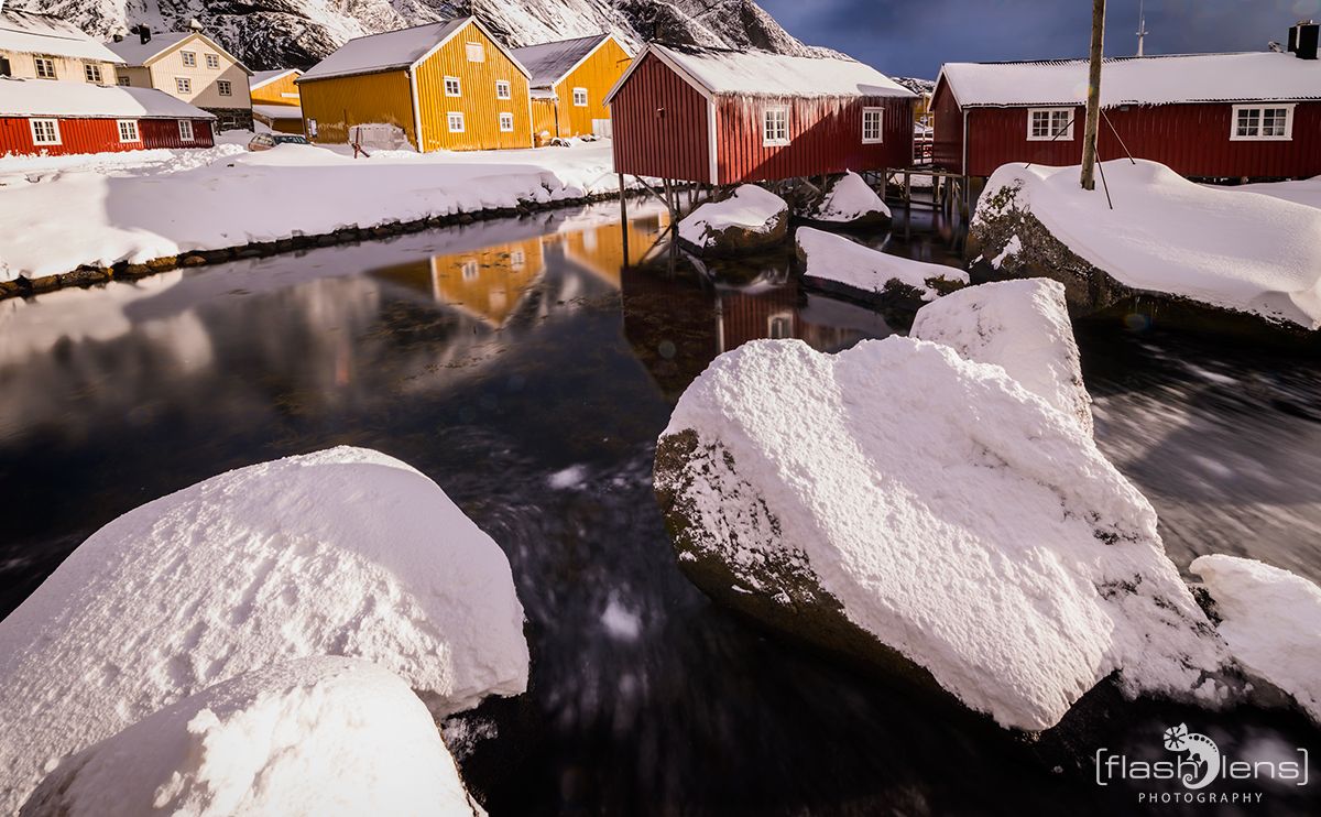 Fotoreise Lofoten 060