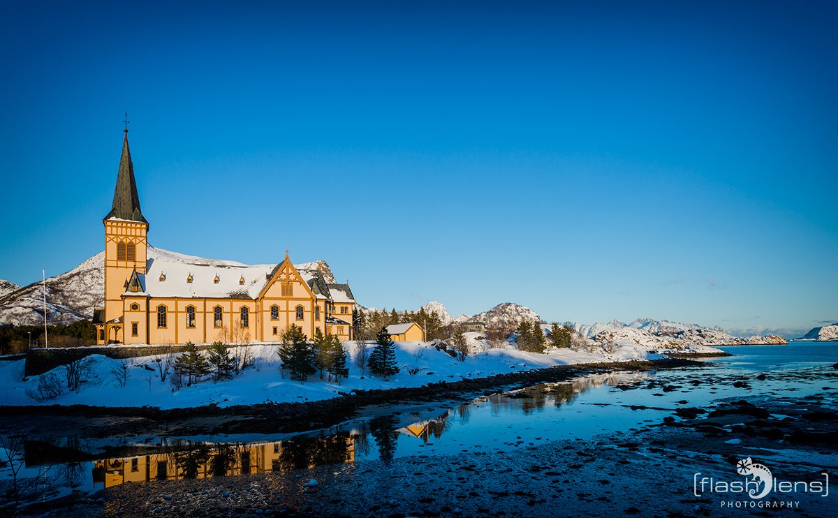 Fotoreise Lofoten 071