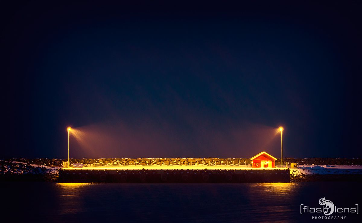 Fotoreise Lofoten 072