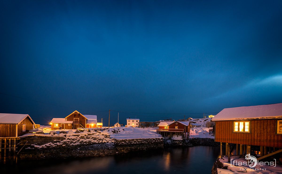 Fotoreise Lofoten 076