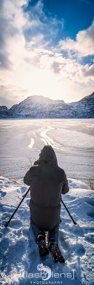 Fotoreise Lofoten 079