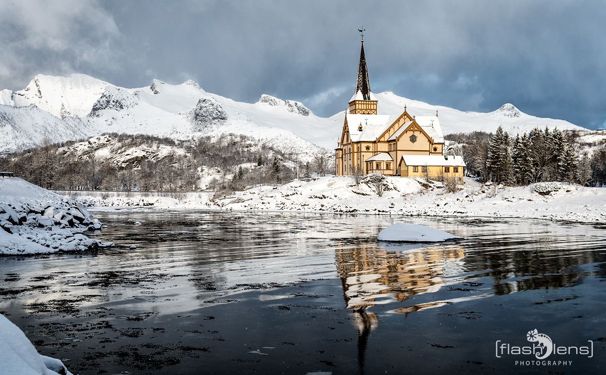 Fotoreise Lofoten 081