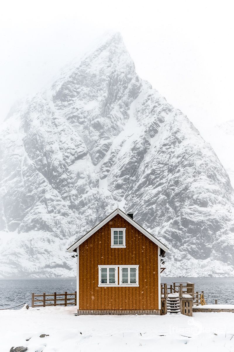 Fotoreise Lofoten 084