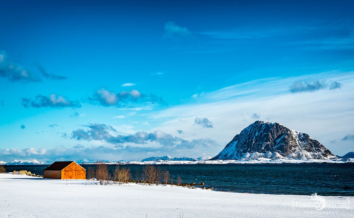 Fotoreise Lofoten 085
