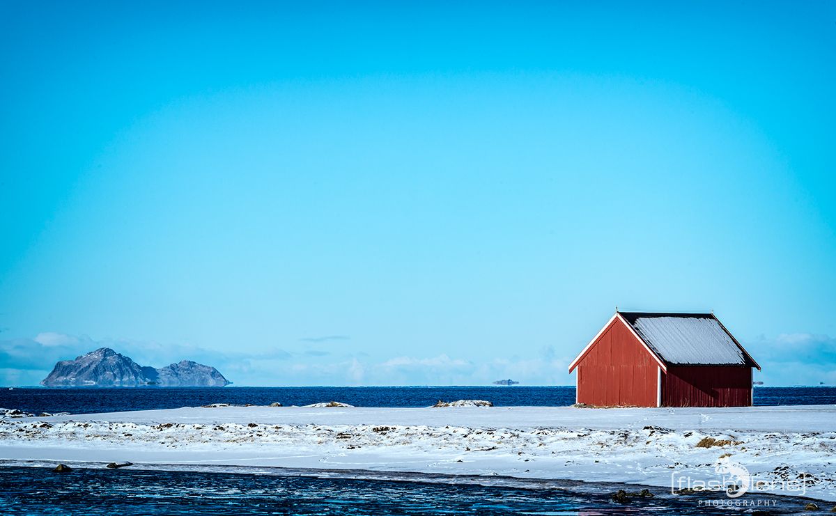 Fotoreise Lofoten 086