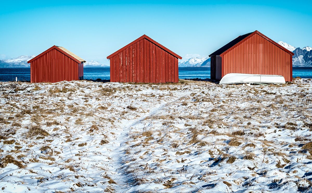 Fotoreise Lofoten 088