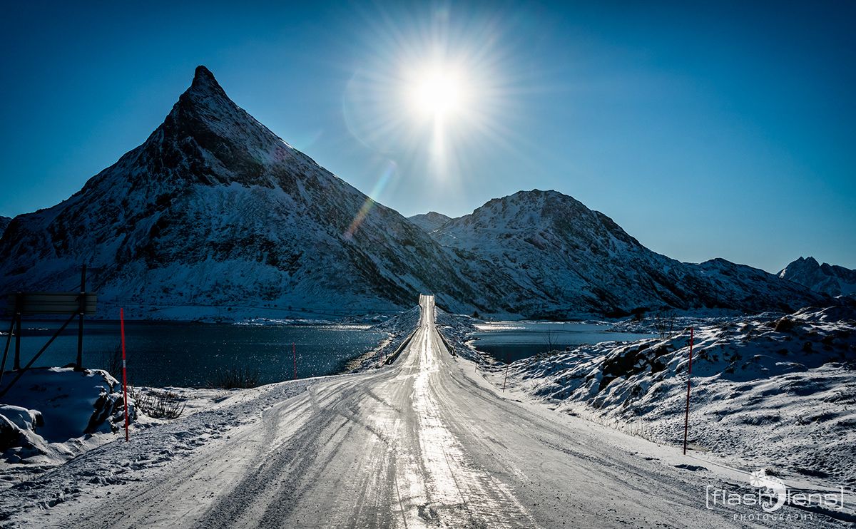 Fotoreise Lofoten 102