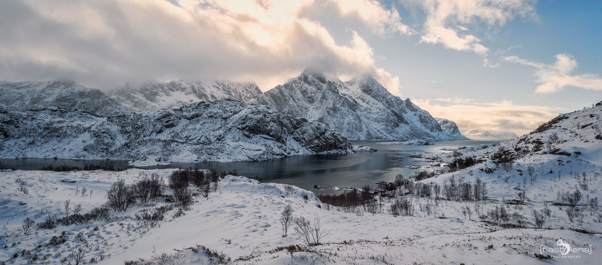 Fotoreise Lofoten 113