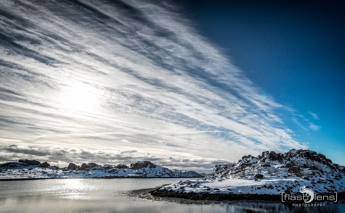 Fotoreise Lofoten 119