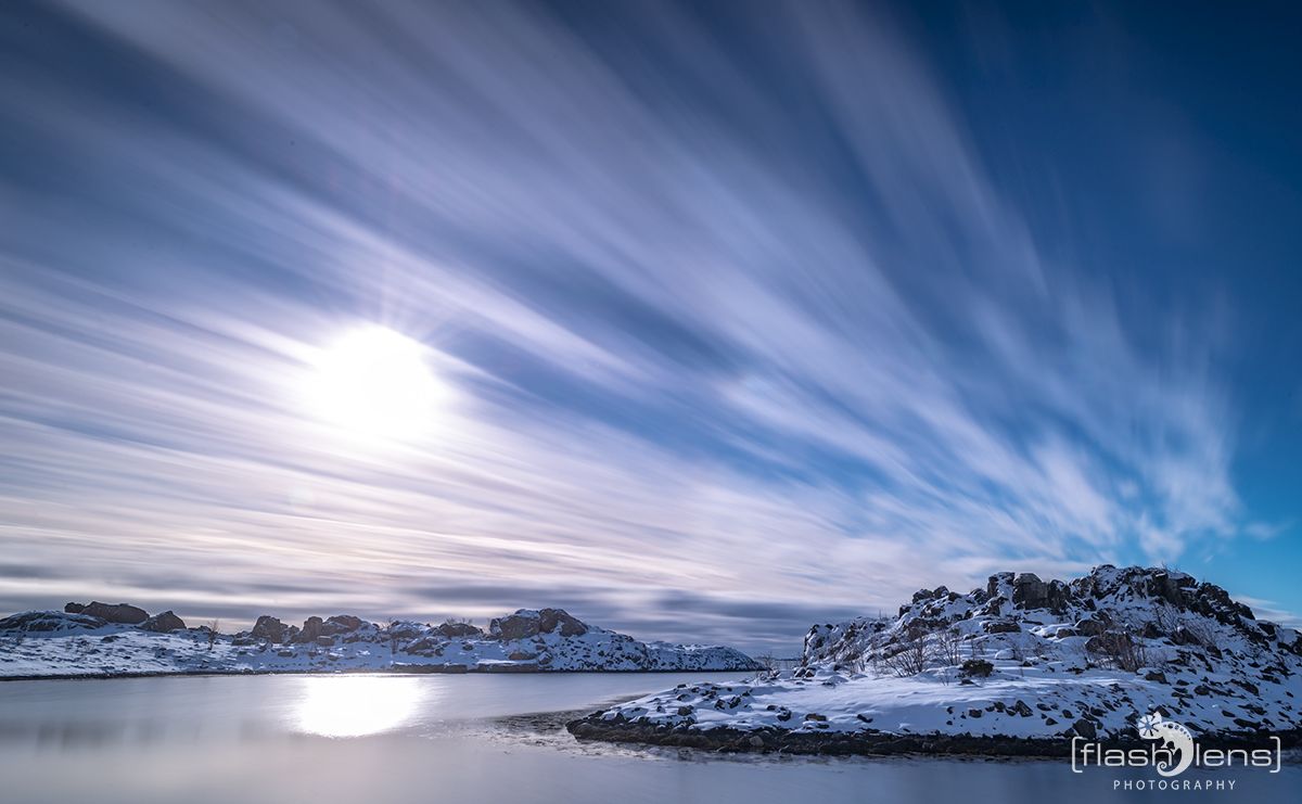 Fotoreise Lofoten 120