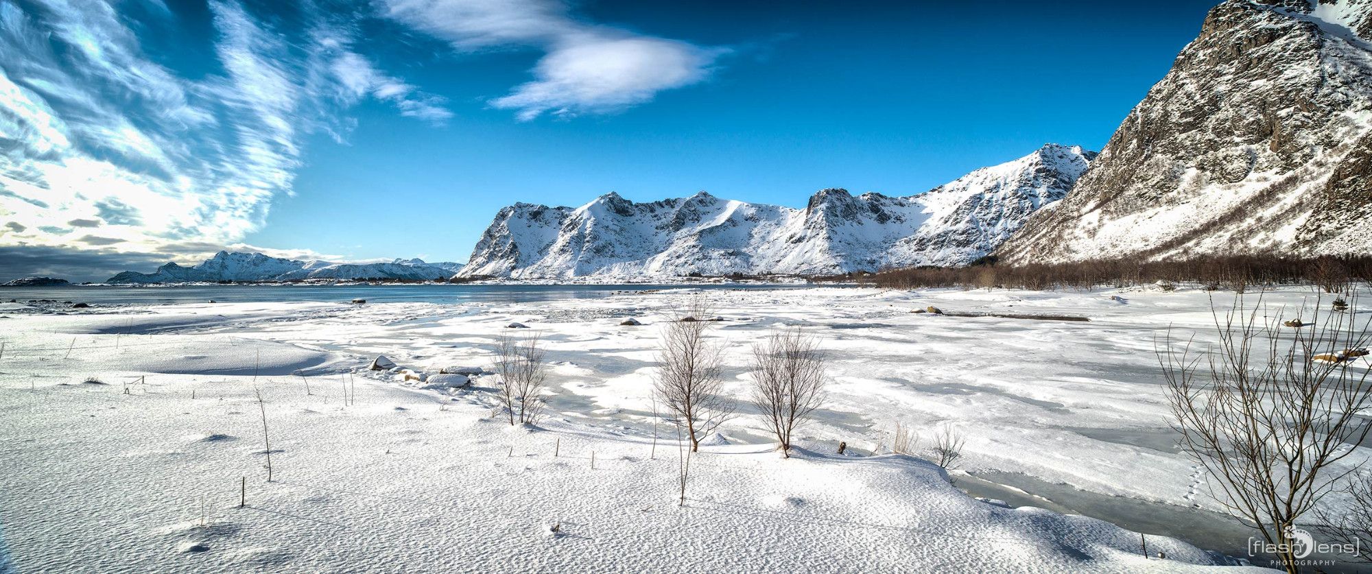 Fotoreise Lofoten 122