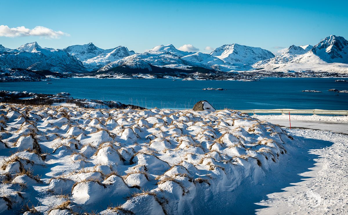 Fotoreise Lofoten 127