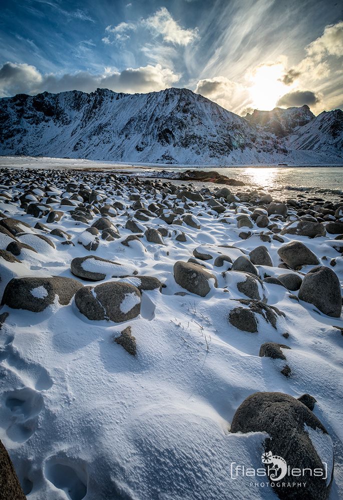 Fotoreise Lofoten 132