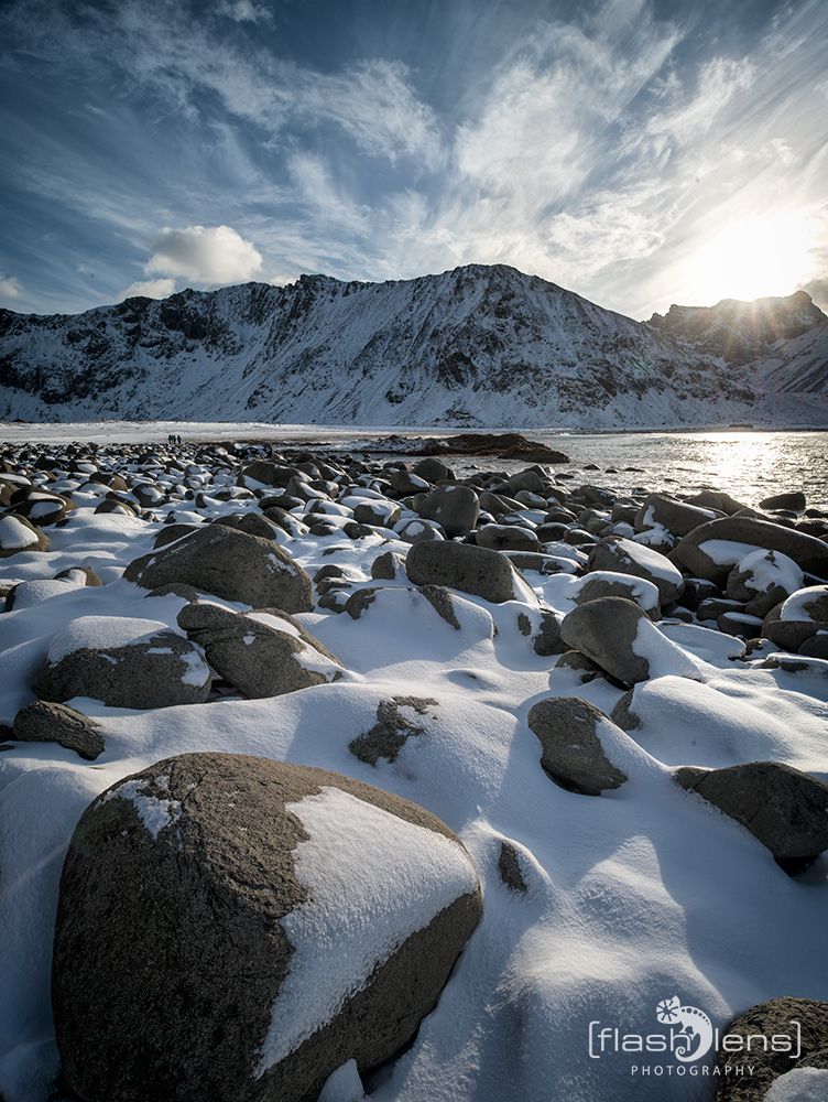 Fotoreise Lofoten 133
