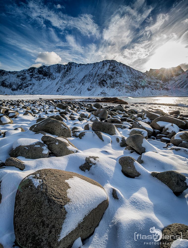 Fotoreise Lofoten 134