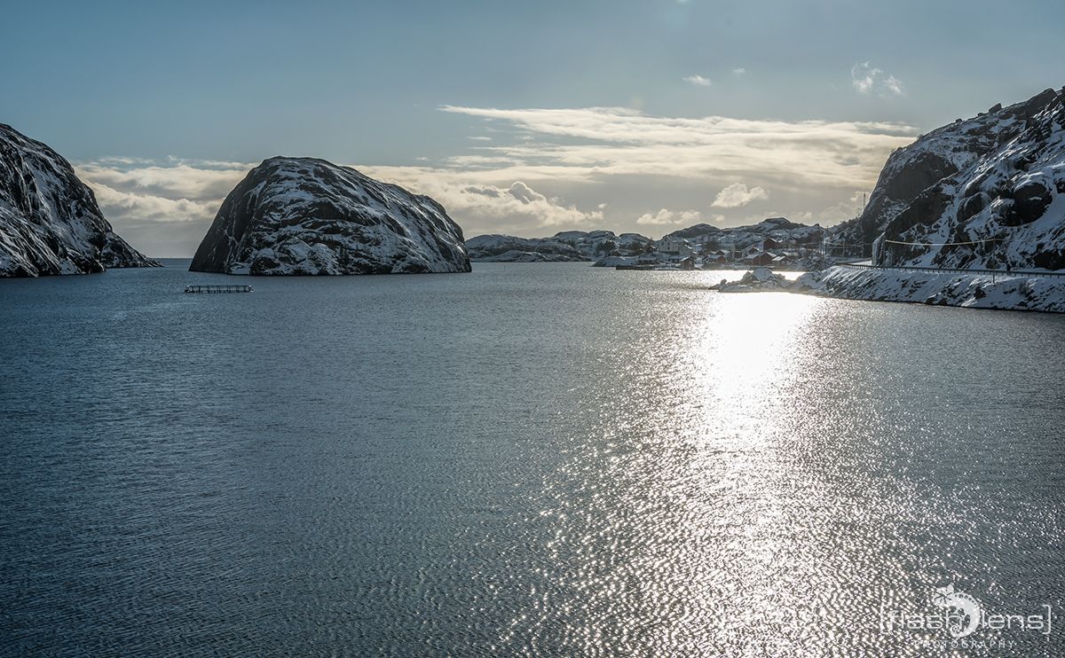 Fotoreise Lofoten 138