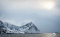 Fotoreise Lofoten 140