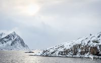 Fotoreise Lofoten 141