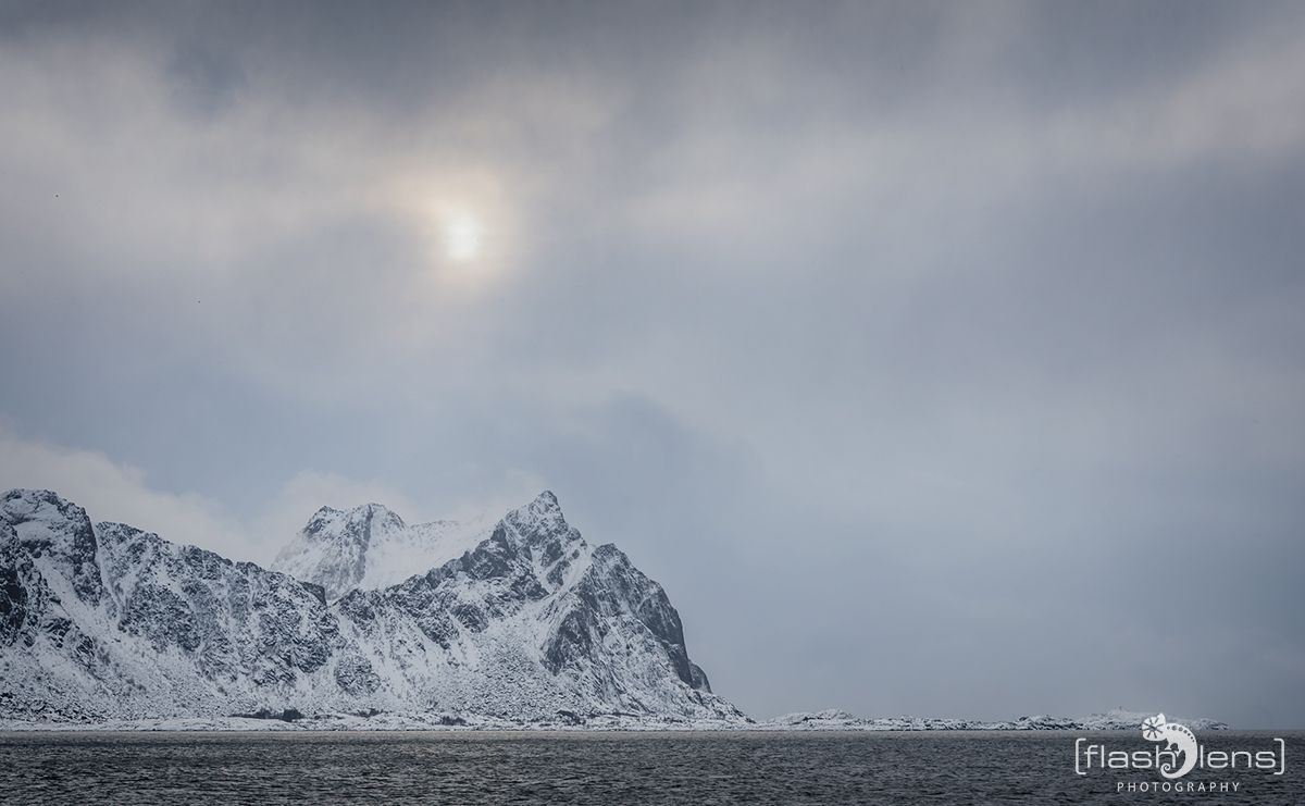 Fotoreise Lofoten 142