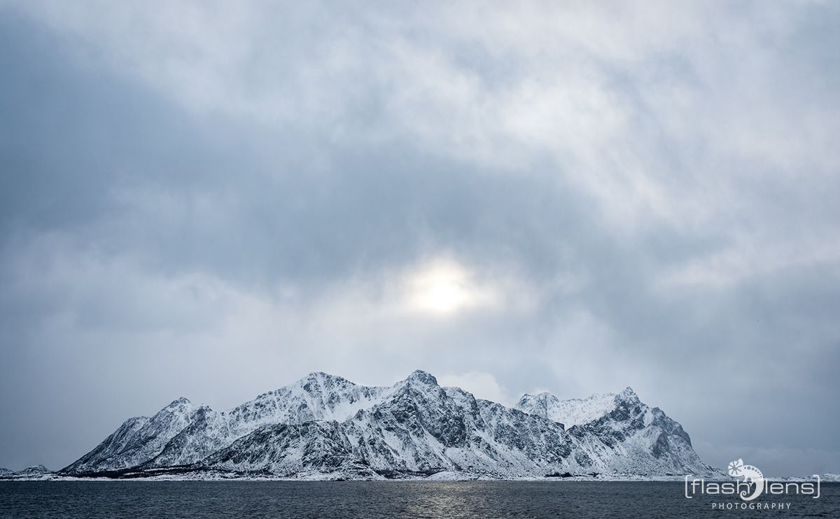 Fotoreise Lofoten 143