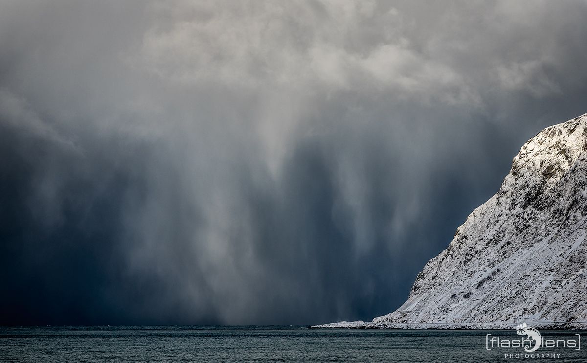 Fotoreise Lofoten 144
