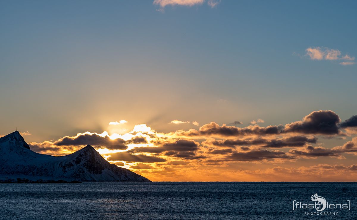 Fotoreise Lofoten 162