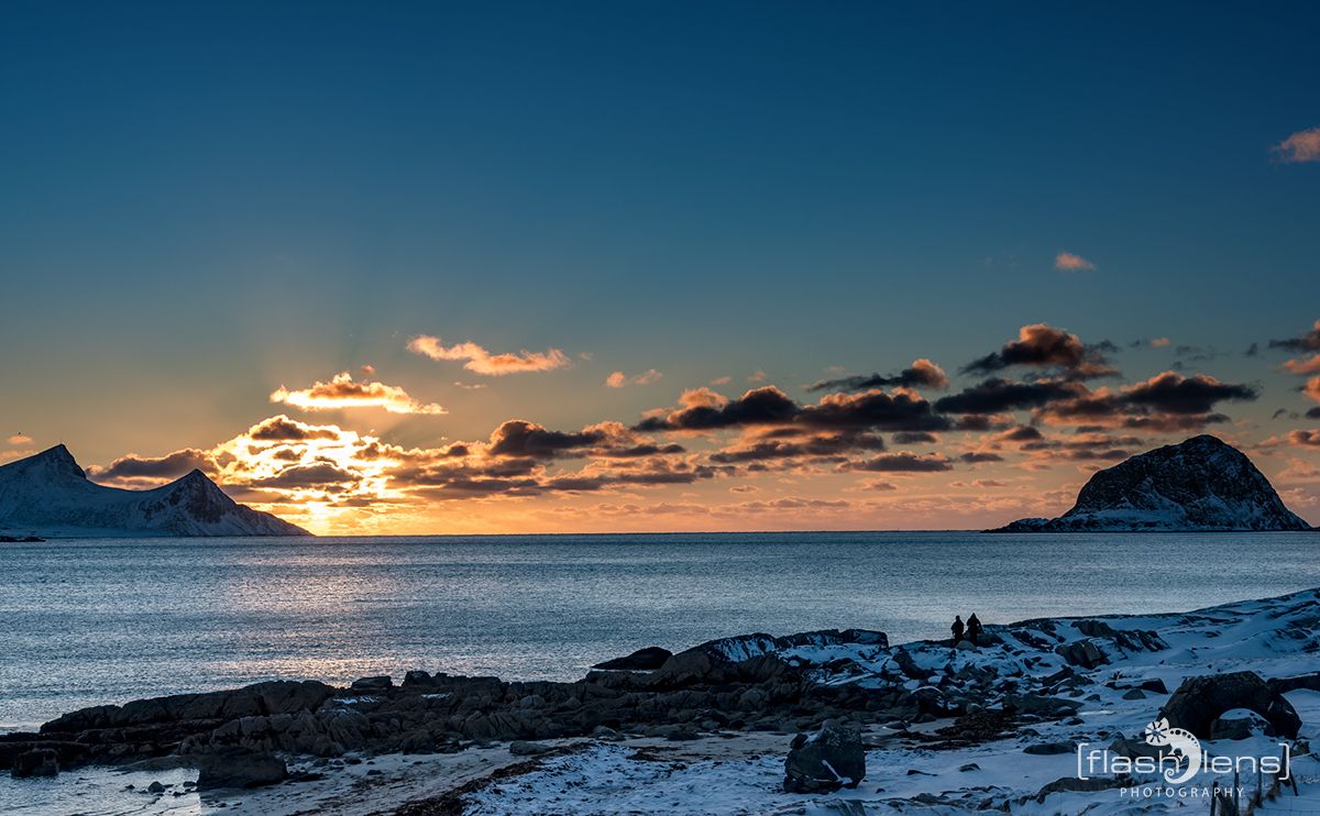 Fotoreise Lofoten 163