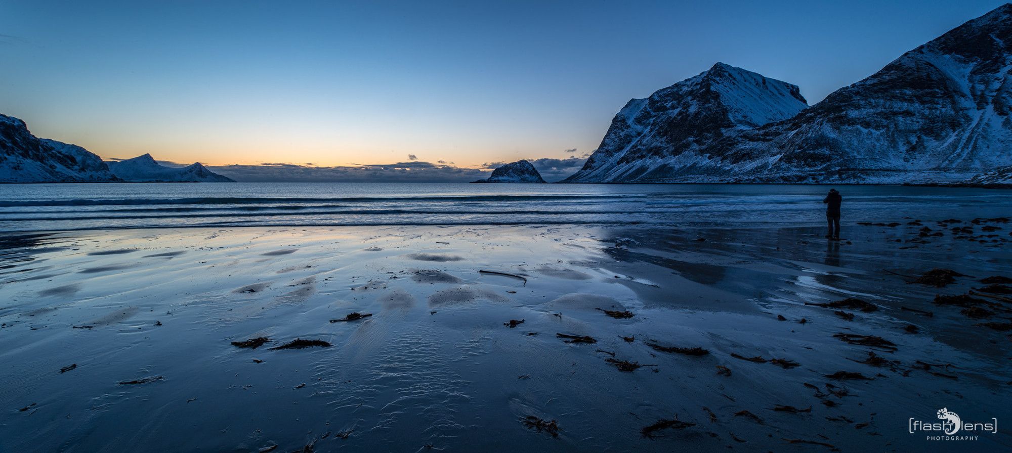 Fotoreise Lofoten 164