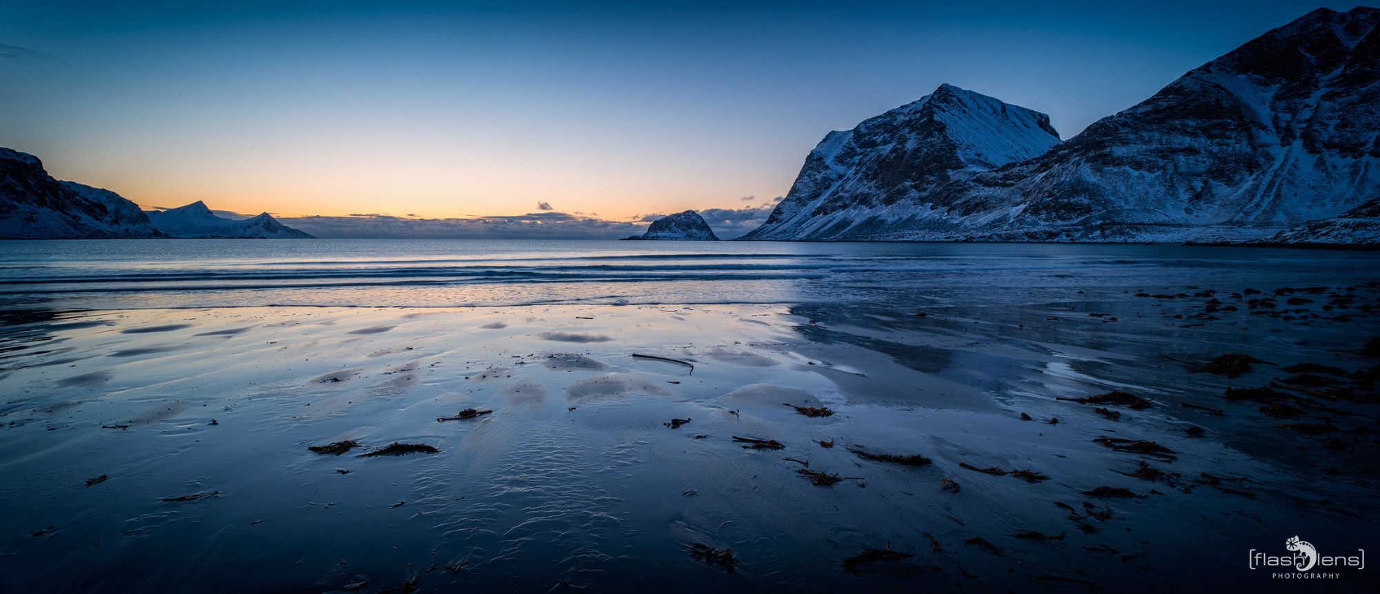 Fotoreise Lofoten 165