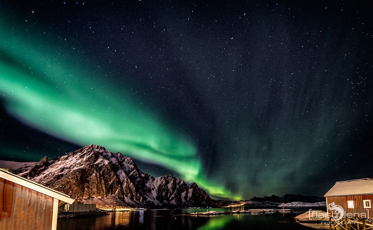 Fotoreise Lofoten 166